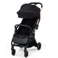 Silla paseo Kinderkraft Apino