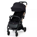 Silla paseo Kinderkraft Apino