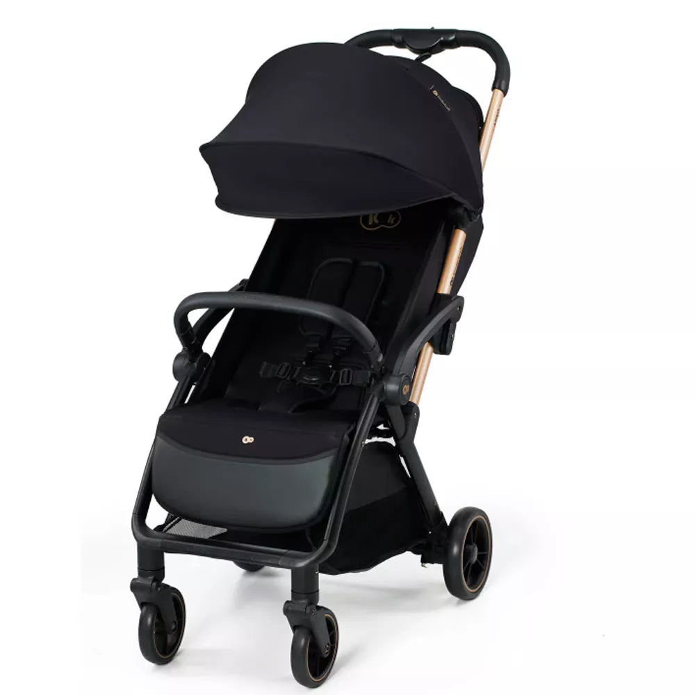 Silla paseo Kinderkraft Apino