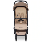 Silla de paseo Easywalker Miley Go
