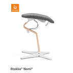 Newborn Set Stokke Nomi