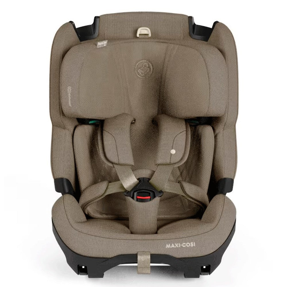 Silla Auto Maxi-Cosi Pearl XL Slide Pro