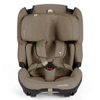 Silla Auto Maxi-Cosi Pearl XL Slide Pro