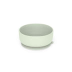 Vajilla Silicona con Ventosa Suavinex Colour Essence