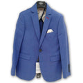Americana basica Spagnolo fioxford 4071