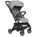 Silla Paseo Casualplay TOUR hasta 22kg con plastico de lluvia