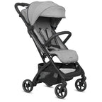 Silla Paseo Casualplay TOUR hasta 22kg con plastico de lluvia