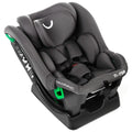 Silla auto Nurse by Jane Traffic i-size 360 40 hasta 150cm