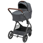 Cochecito Dúo Maxi-Cosi Oxford+