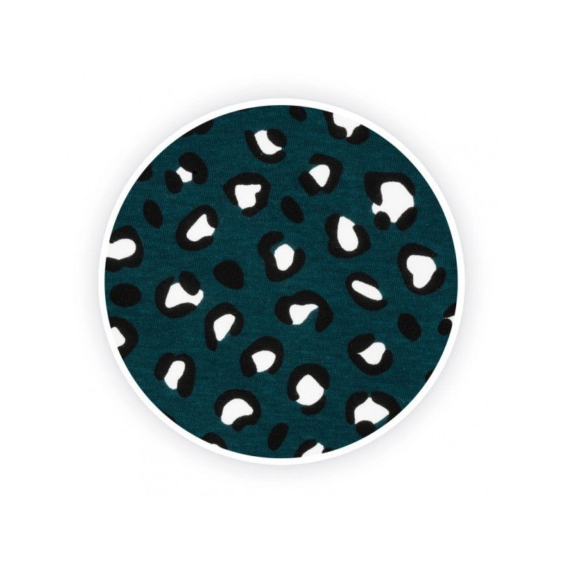 Funda Protectora para Klippan Kiss 2 Plus