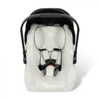 Funda Protectora para silla auto Turtle AIR