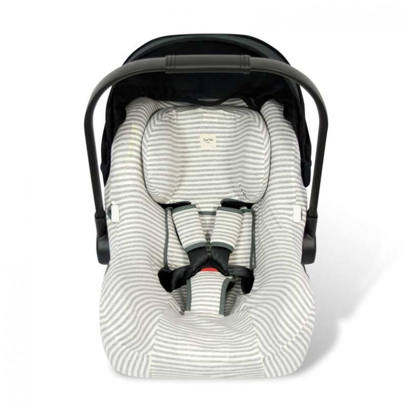 Funda Protectora para silla auto Turtle AIR