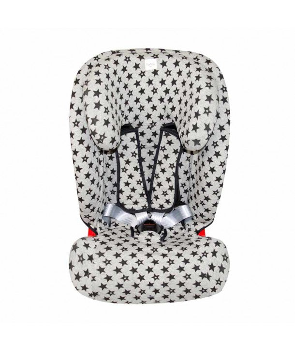 Funda Protectora para Britax Römer Evolva/Advansafix