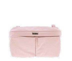 Bolso Organizador Rosy Fuentes Napoles