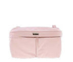 Bolso Organizador Rosy Fuentes Napoles