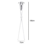 Soporte Bañera Plegable JANE Oasis