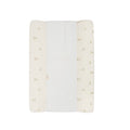 Funda cambiador bañera Bimbi Bunny