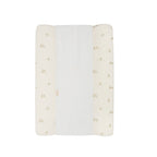 Funda cambiador bañera Bimbi Bunny