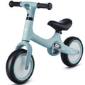 Bicicleta sin pedales Kinderkraft TOVE