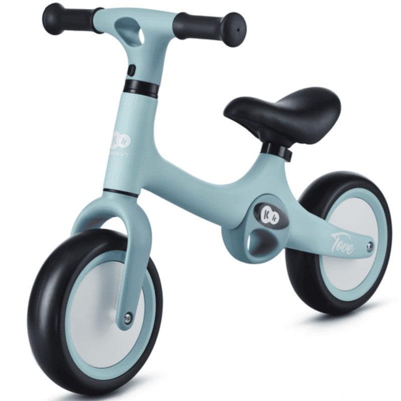 Coche Gemelar Mast X2 con 2 capazos y bicis