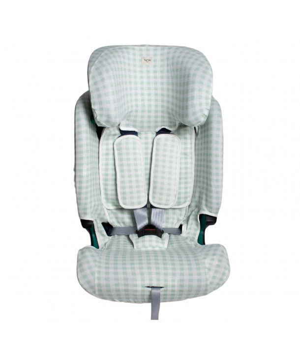 Funda Protectora para Britax Römer Advansafix I-Size