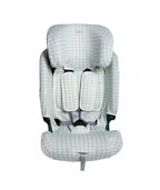Funda Protectora para Britax Römer Advansafix I-Size