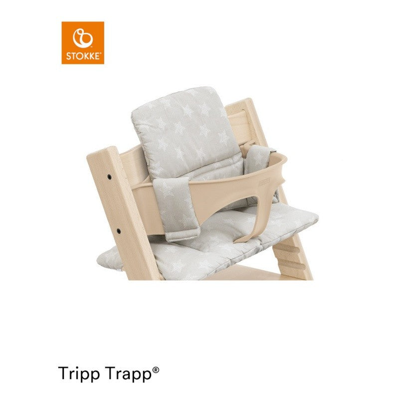 Cojin Stokke Tripp Trapp classic