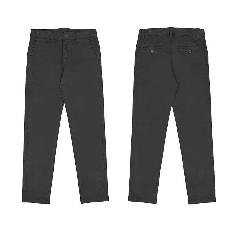 Pantalón Mayoral chino básico