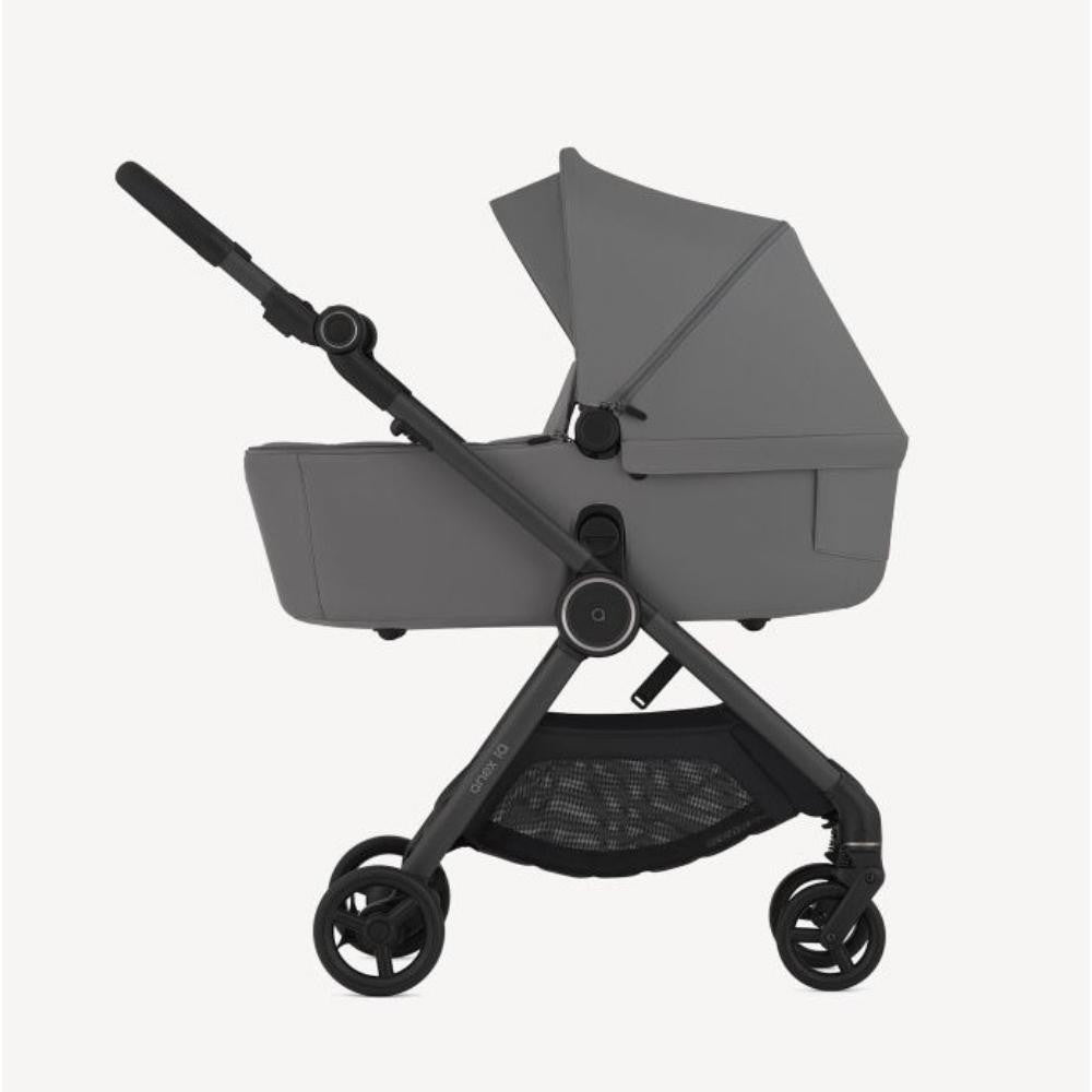 Cochecito Anex IQ Basic