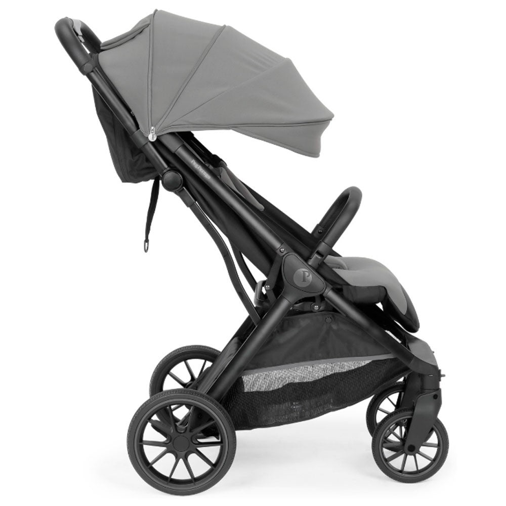 Silla Paseo Peg Perego X-Country