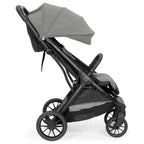 Silla Paseo Peg Perego X-Country