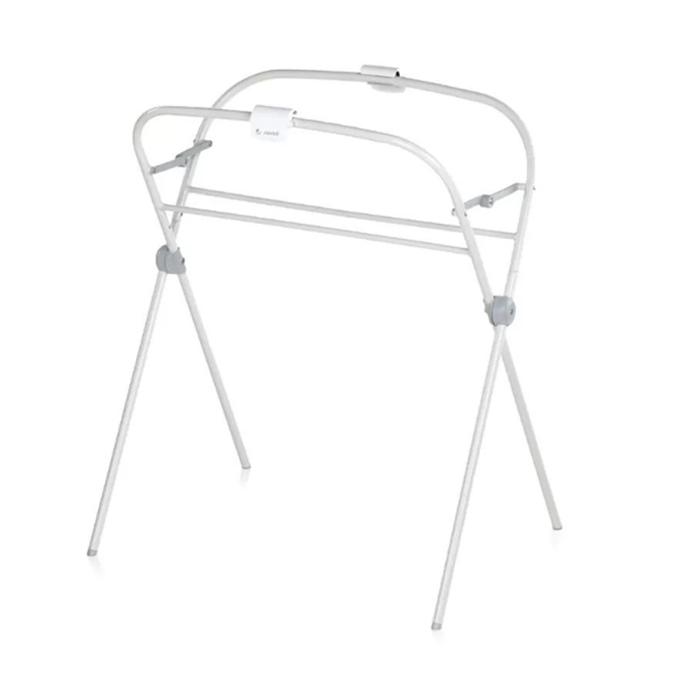Soporte Bañera Plegable JANE Oasis
