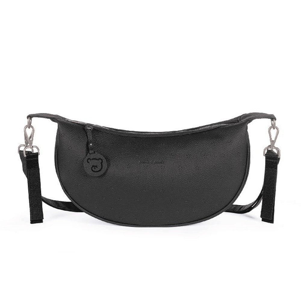 Bolsa Bandolera Góndola Pasito a Pasito New London