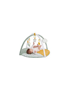 Gimnasio reversible Sophie La Jirafa