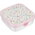 Caja Bento Little Dutch Fairy Wonders