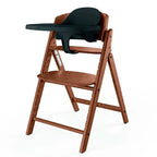 Trona evolutiva Cybex Click & Fold 3-in-1