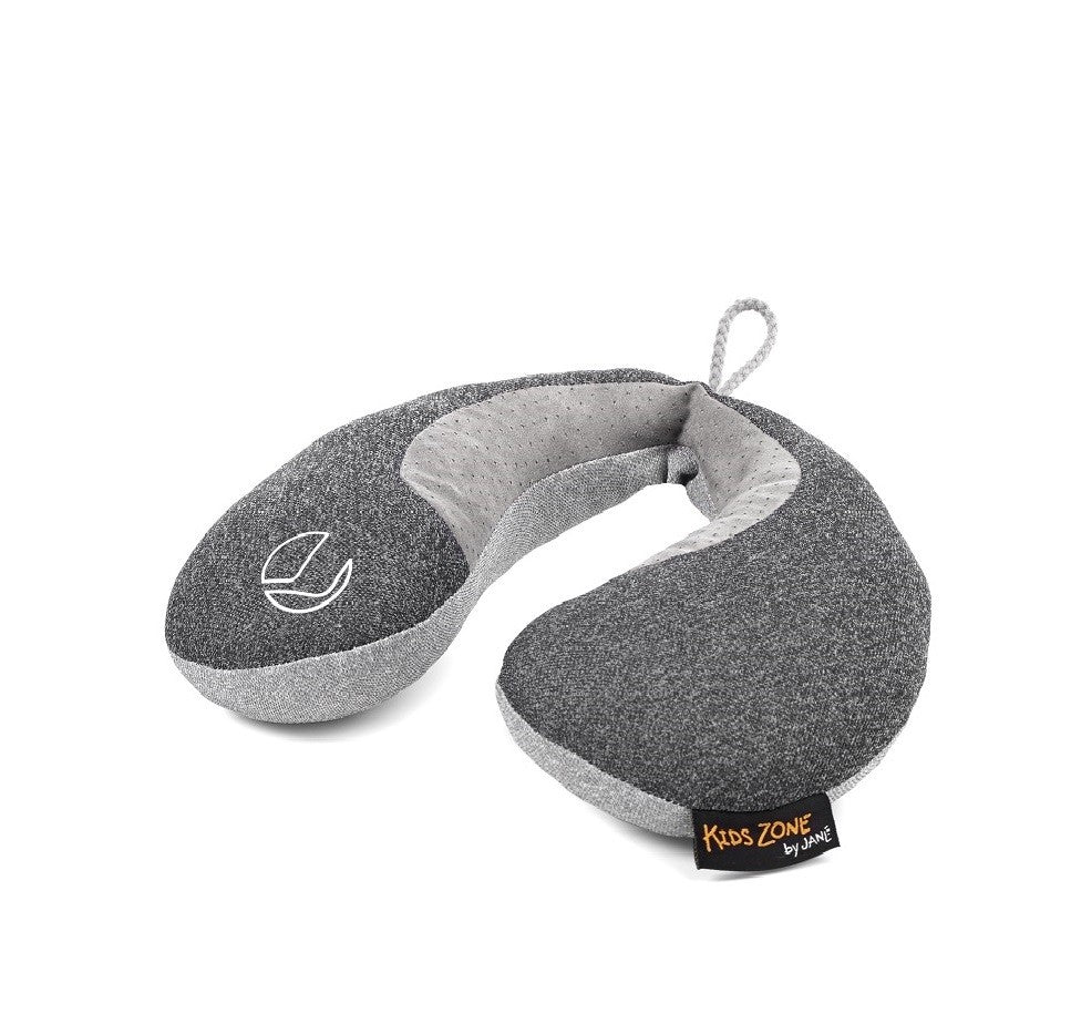 Apoyo cervical ergonómico JANE XL Size