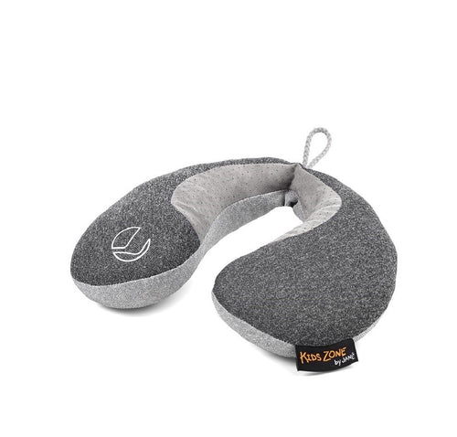 Apoyo cervical ergonómico JANE XL Size
