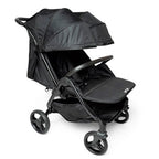 Silla Gemelar Baby Monsters Happy Twin