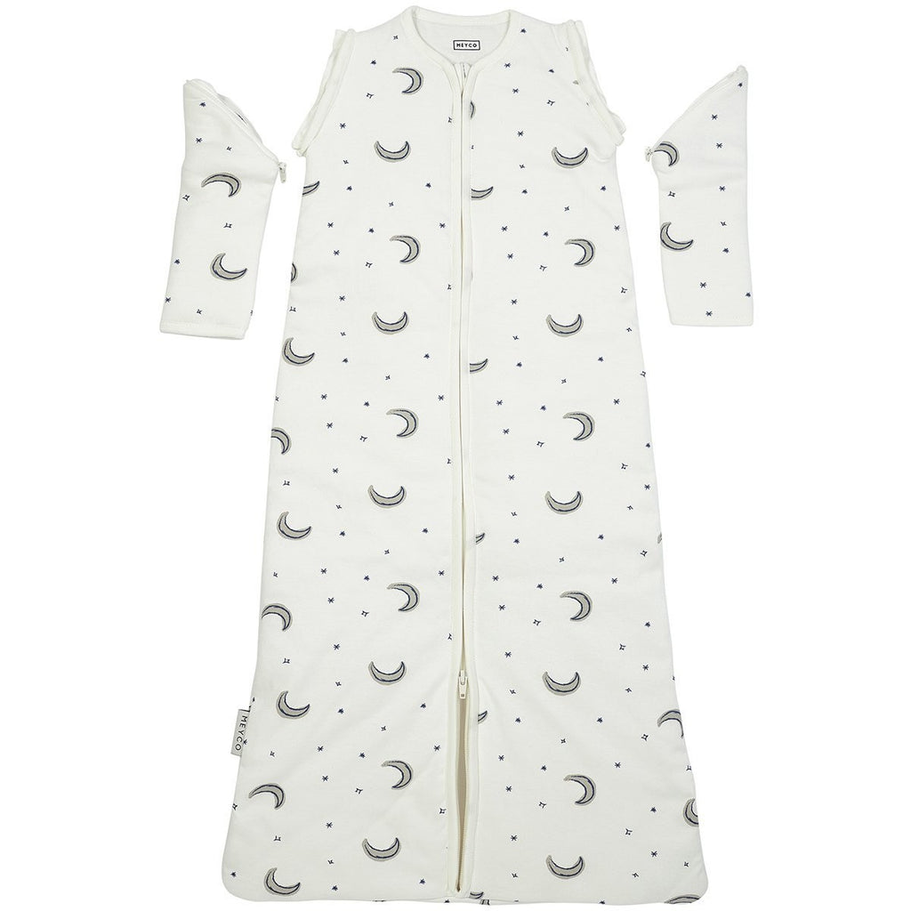Saco Dormir Meyco Moon