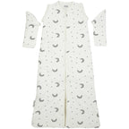 Saco Dormir Meyco Moon