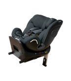 Silla Auto CasualPlay Kora I-Size 40 hasta 150cm