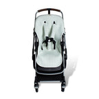 Colchoneta para Bugaboo Fox Fundas Bcn F184