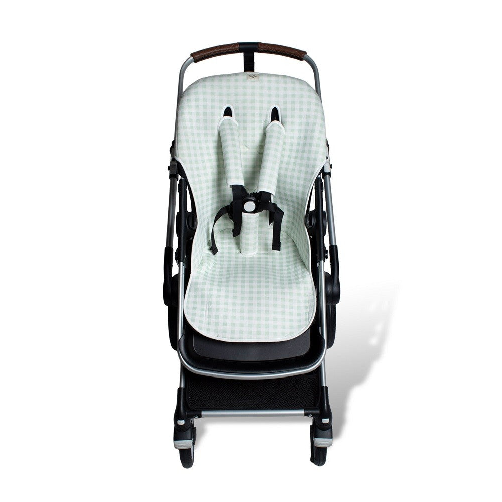 Colchoneta para Bugaboo Fox Fundas Bcn F184