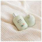 Colonia Infantil Suavinex Bliss