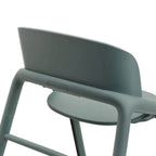 Trona evolutiva Bugaboo GIRAFFE