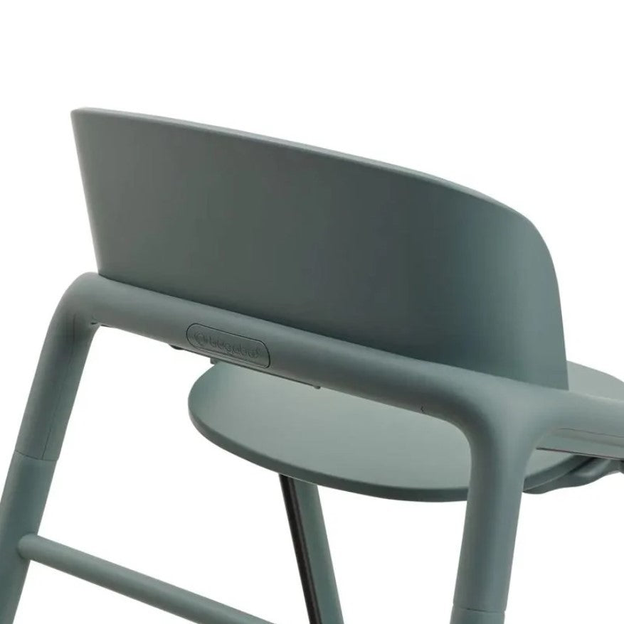 Trona evolutiva Bugaboo GIRAFFE