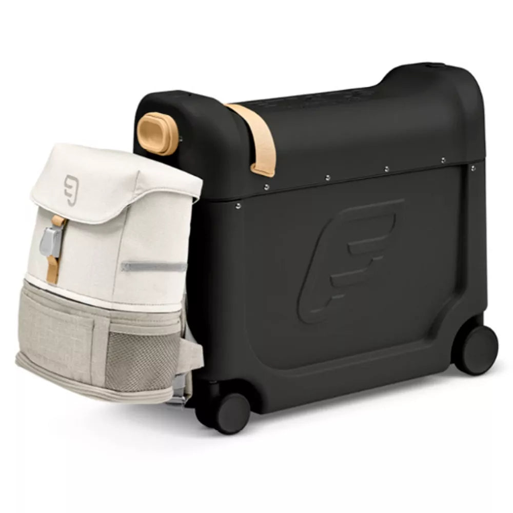 Paquete de viaje Stokke JetKids