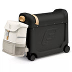 Paquete de viaje Stokke JetKids