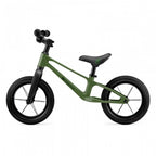 Bicicleta sin pedales Kinderkraft ETER